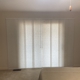 Budget Blinds of Northwest Arkansas
