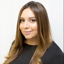 Patricia Perez