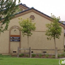 North Bay Foot & Ankle Center - Physicians & Surgeons, Podiatrists