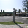Boys & Girls Club of Palm Springs gallery