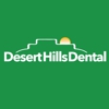 Desert Hills Dental Care gallery