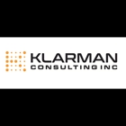 Klarman Consulting Inc