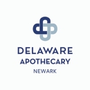 Delaware Apothecary by Apotheco Pharmacy - Health Clubs
