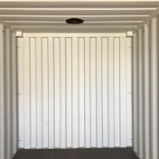 Gallery Image Number 1