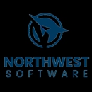 Northwest Software Technologies Inc - Computer Software Publishers & Developers