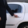 Lorry Car Service gallery