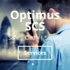 Oprimus SCS gallery