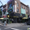 Sunflower Cafe gallery