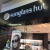 Sunglass Hut gallery