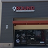 9Round Kickboxing Fitness gallery