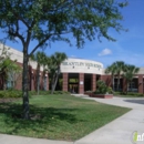 Lake Brantley High School - Amusement Places & Arcades