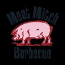 Meat Mitch Barbecue - Barbecue Restaurants