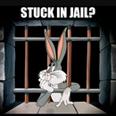PG-13 Bail Bonds - Bail Bonds
