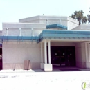 Kaiser Permanente West Covina Behavioral Health - Medical Clinics