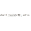 Church, Church, Hittle & Antrim gallery