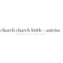 Church, Church, Hittle & Antrim - Attorneys