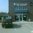 Cave Dwellers - Dry Cleaners & Laundries