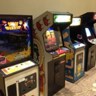 Rent My Arcade