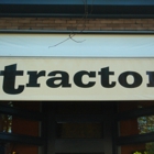 Tractor Tavern