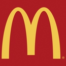 McDonald's - Fast Food Restaurants