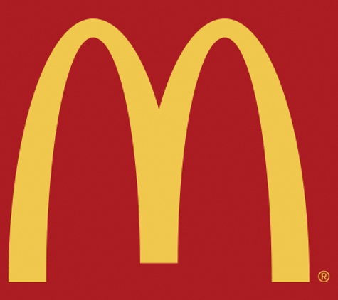 McDonald's - Baltimore, MD