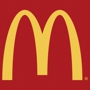McDonald and Kanyuk