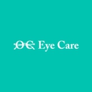 OC Eyecare - Opticians