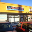 San Fernando Income Tax Service - Tax Return Preparation