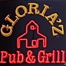 Gloria'z Pub & Grill - American Restaurants