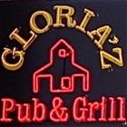 Gloria'z Pub & Grill