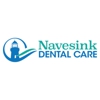 Navesink Dental Care gallery