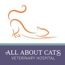 All About Cats Veterinary Hospital - Veterinary Clinics & Hospitals
