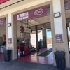 Jiffy Lube Oil Change gallery