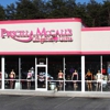 Priscilla McCall's of TX gallery