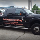 Dal Bianco Roofing Co - Roofing Equipment & Supplies