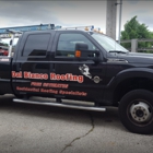 Dal Bianco Roofing Co