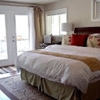 A Beachside Luxury Inn gallery