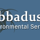 Abbadusky Environmental Services - Septic Tanks & Systems