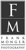 Frank Monger Photography - Commercial & Industrial Photographers