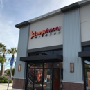 Orangetheory Fitness