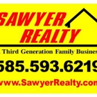 Sawyer Realty Inc