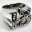 Tillis Jewelers - Jewelers