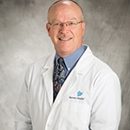 Thomas Clyde Atwood, DPM - Physicians & Surgeons, Podiatrists