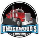 Underwood's Towing - Towing