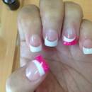 USA Nails - Nail Salons