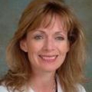 Dr. Karen L Janson, MD - Physicians & Surgeons, Pediatrics