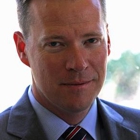 Timothy Follett, Attorney at Law