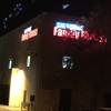 California Family Fitness gallery