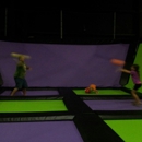 Jumping Fun Sports
