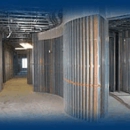 Paragon Building Remodeling Contractors - General Contractors